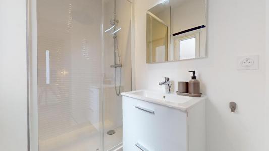 Louer Appartement Saint-etienne 410 euros