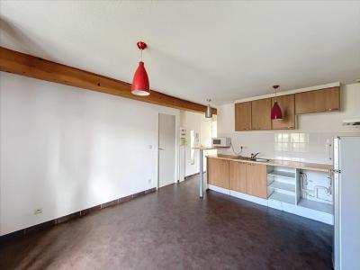For rent Champeix 2 rooms 31 m2 Puy de dome (63320) photo 0