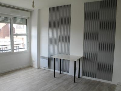 Annonce Location Appartement Tourcoing 59