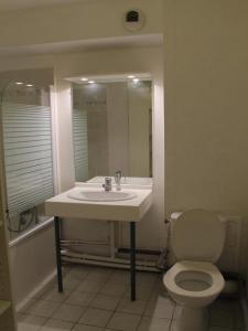 Louer Appartement Tourcoing Nord