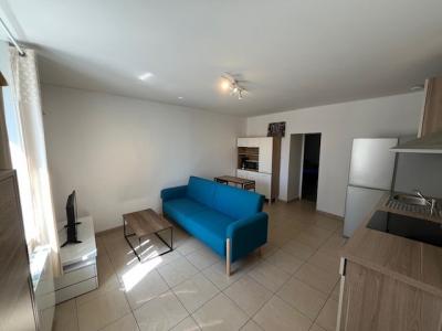 Louer Appartement Montrevel-en-bresse Ain