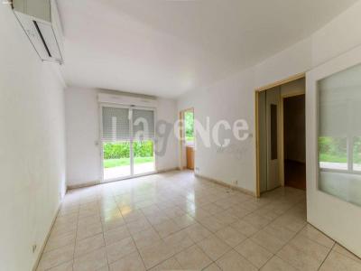 Annonce Vente 2 pices Appartement Claye-souilly 77