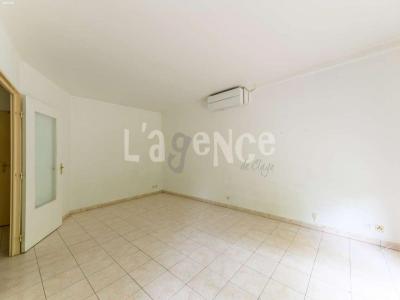 Acheter Appartement 41 m2 Claye-souilly