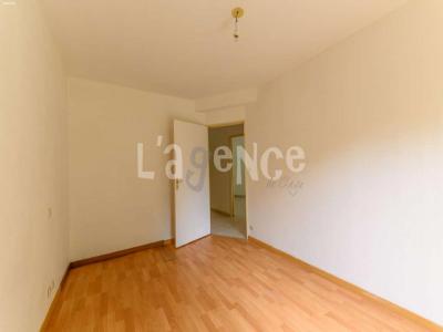 Acheter Appartement Claye-souilly Seine et marne