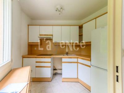Acheter Appartement Claye-souilly 185000 euros