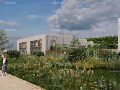 Annonce Location Commerce Bully-les-mines 62
