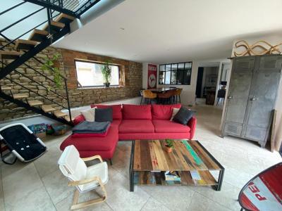Annonce Location 3 pices Maison Queven 56