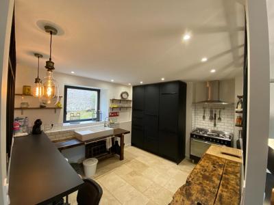 Louer Maison 78 m2 Queven