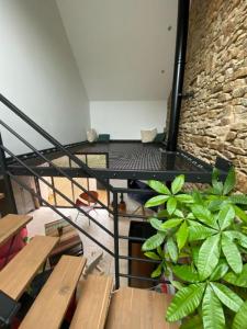 Louer Maison Queven Morbihan