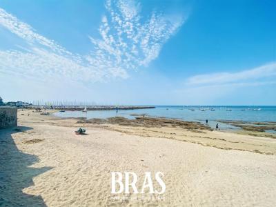 For sale Piriac-sur-mer 8 rooms 139 m2 Loire atlantique (44420) photo 0