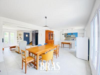 Annonce Vente 8 pices Maison Piriac-sur-mer 44