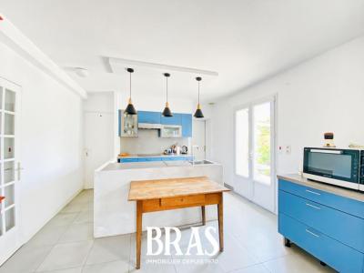 Acheter Maison 139 m2 Piriac-sur-mer