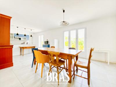 Acheter Maison Piriac-sur-mer Loire atlantique