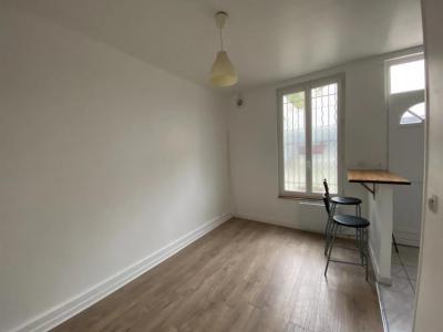 For sale Paris-19eme-arrondissement 1 room 18 m2 Paris (75019) photo 1