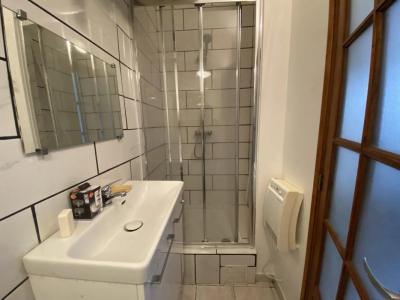 For sale Paris-19eme-arrondissement 1 room 18 m2 Paris (75019) photo 3