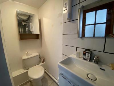 For sale Paris-19eme-arrondissement 1 room 18 m2 Paris (75019) photo 4