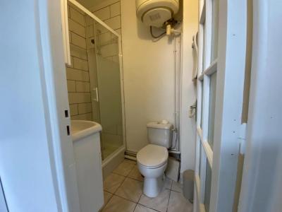 For sale Paris-19eme-arrondissement 1 room 17 m2 Paris (75019) photo 3
