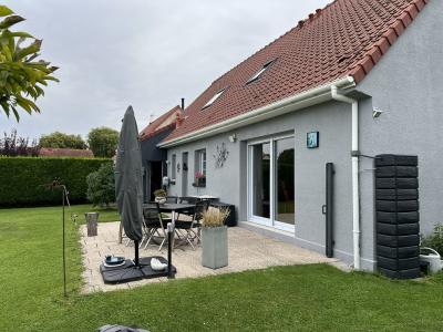 Annonce Vente 6 pices Maison Rang-du-fliers 62