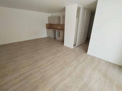 For rent Dammarie-les-lys 3 rooms 62 m2 Seine et marne (77190) photo 1