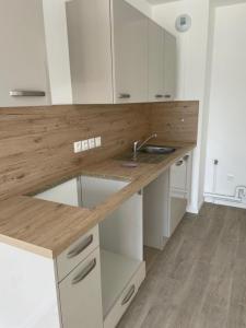 For rent Dammarie-les-lys 3 rooms 60 m2 Seine et marne (77190) photo 2
