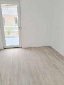 For rent Dammarie-les-lys 3 rooms 60 m2 Seine et marne (77190) photo 3