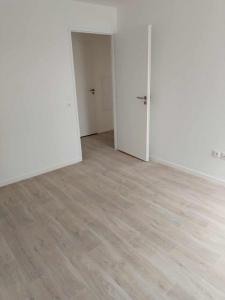 For rent Dammarie-les-lys 3 rooms 60 m2 Seine et marne (77190) photo 4