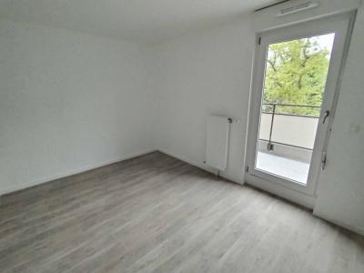 For rent Dammarie-les-lys 4 rooms 81 m2 Seine et marne (77190) photo 3