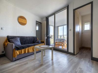 Acheter Appartement 22 m2 Cap-d'agde