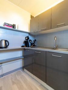 Acheter Appartement Cap-d'agde 99900 euros