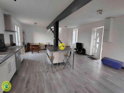 For sale Sancoins 3 rooms 100 m2 Cher (18600) photo 3