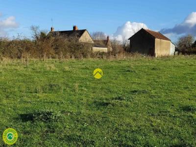 For sale Sancoins 3 rooms 100 m2 Cher (18600) photo 4
