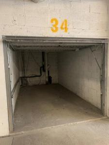 Annonce Location Parking Lille 59