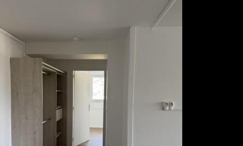 Annonce Location 3 pices Appartement Fecamp 76