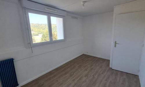Louer Appartement Fecamp Seine maritime