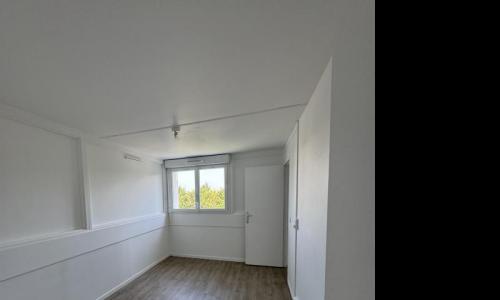 Louer Appartement Fecamp 691 euros