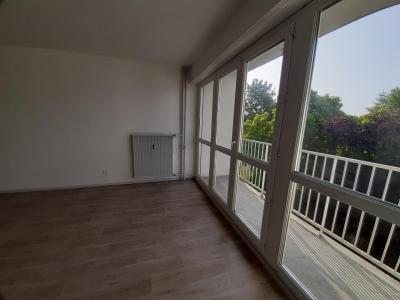 Annonce Location 4 pices Appartement Lure 70