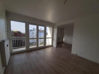 Louer Appartement 80 m2 Lure