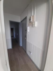 Louer Appartement Lure Haute saone