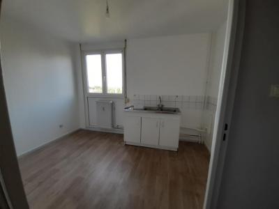 Louer Appartement Lure 534 euros