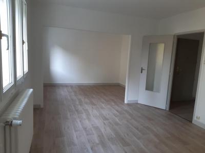 Annonce Location 4 pices Appartement Lure 70