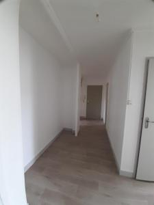 Louer Appartement Lure Haute saone