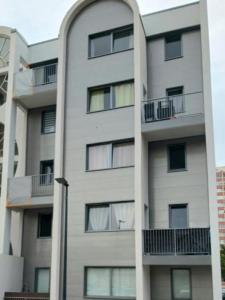 Louer Appartement 65 m2 Boulogne-sur-mer