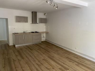 For rent Montbrison 3 rooms 71 m2 Loire (42600) photo 0