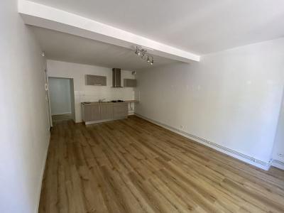 For rent Montbrison 3 rooms 71 m2 Loire (42600) photo 1