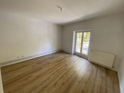 For rent Montbrison 3 rooms 71 m2 Loire (42600) photo 3