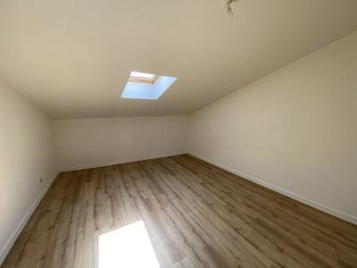 For rent Montbrison 3 rooms 71 m2 Loire (42600) photo 4