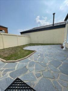 Acheter Maison Saint-malo 294557 euros
