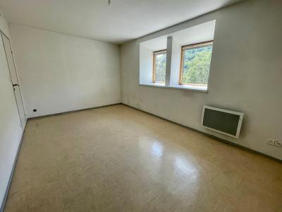 Annonce Vente Appartement Briancon 05