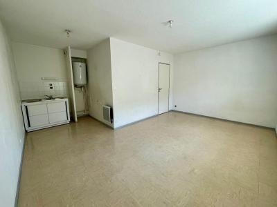 Acheter Appartement 31 m2 Briancon
