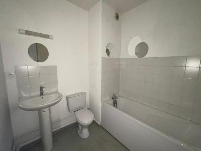 Acheter Appartement Briancon Hautes alpes